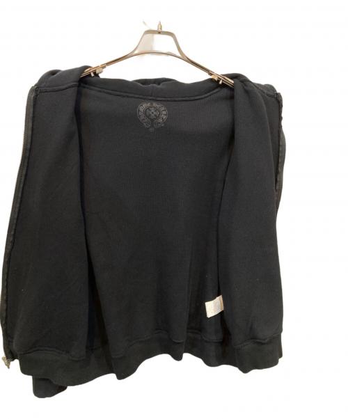 トレファクスタイルモラージュ菖蒲店ブログ画像3