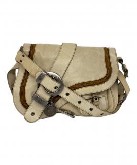 「ラグジュアリーブランドのChristian Dior 買取入荷 」