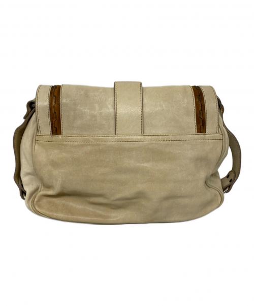 トレファクスタイルモラージュ菖蒲店ブログ画像2