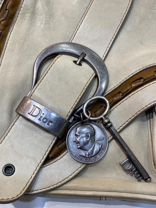 トレファクスタイルモラージュ菖蒲店ブログ画像3