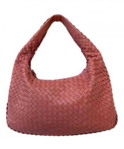 「ラグジュアリーブランドのBOTTEGA VENETA 買取入荷 」