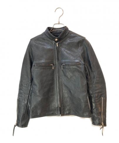 「ヴィンテージアイテムのTHE REAL McCOY'S × Buco 買取入荷 」