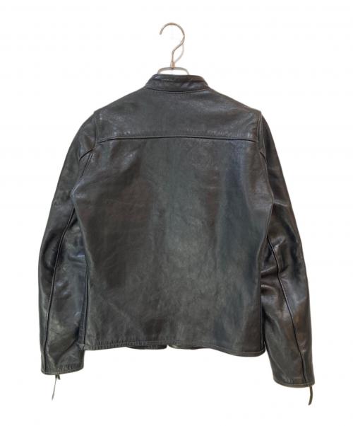 トレファクスタイルモラージュ菖蒲店ブログ画像2