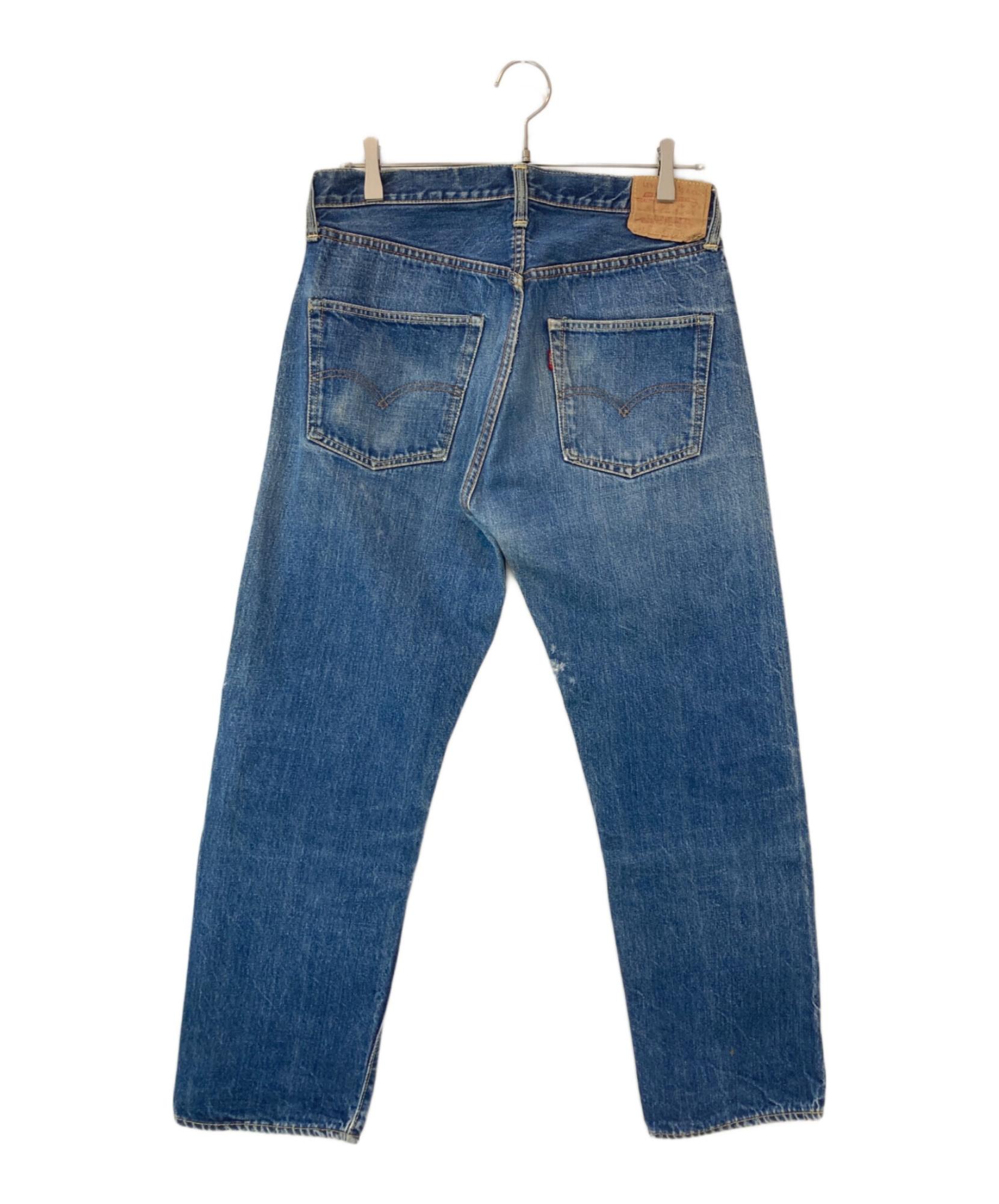 Levi's リーバイス Sタイプ ヴィンテージ 90年代 USA製 Levi's