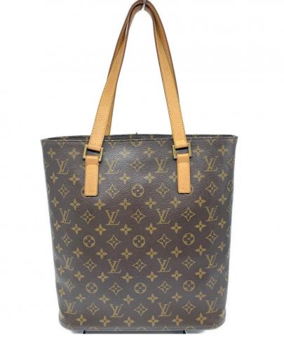 「ラグジュアリーブランドのLOUIS VUITTON 買取入荷 」