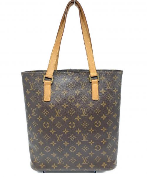 トレファクスタイルモラージュ菖蒲店ブログ画像1