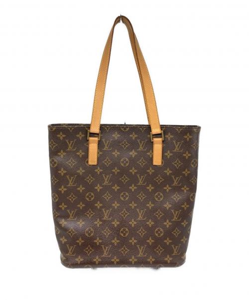 トレファクスタイルモラージュ菖蒲店ブログ画像2