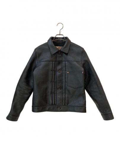 「アメカジブランドのY2 LEATHER 買取入荷 」