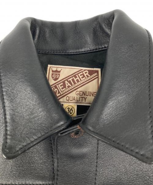 トレファクスタイルモラージュ菖蒲店ブログ画像2