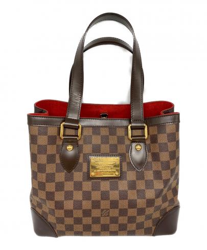 「ラグジュアリーブランドのLOUIS VUITTON  買取入荷 」