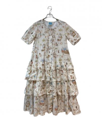 「インポートブランドのPINK HOUSE 買取入荷 」