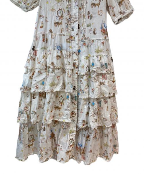 トレファクスタイルモラージュ菖蒲店ブログ画像2