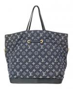 LOUIS VUITTON / ルイ ヴィトン】ハムステッドPM | 日常に溶け込む