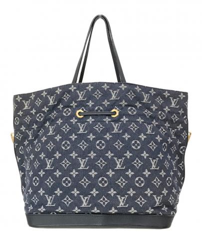 「ラグジュアリーブランドのLOUIS VUITTON  買取入荷 」