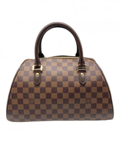 「ラグジュアリーブランドのLOUIS VUITTON  買取入荷 」