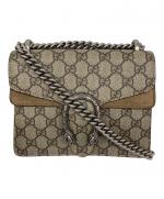 GUCCI / グッチ】ホースビット ポケット デニムジャケット