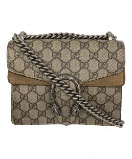 「ラグジュアリーブランドのGUCCI 買取入荷 」