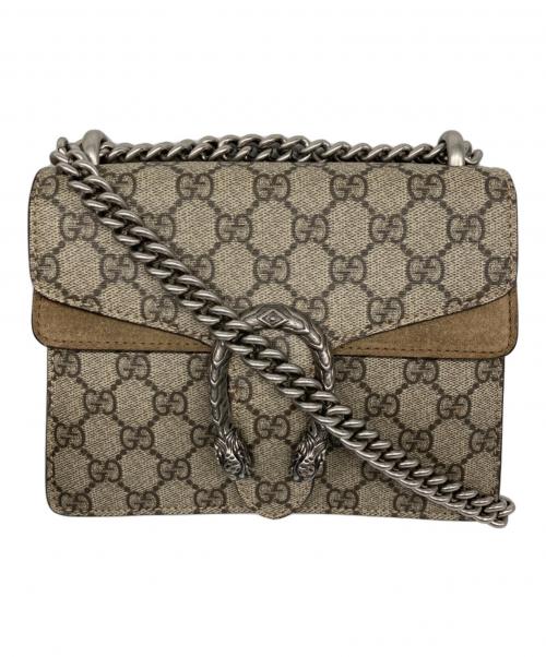 トレファクスタイルモラージュ菖蒲店ブログ画像1