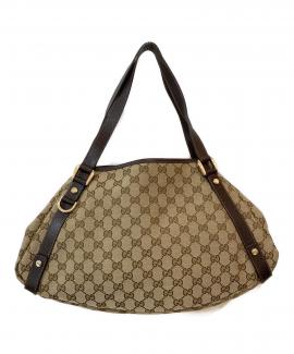 「ラグジュアリーブランドのGUCCI 買取入荷 」