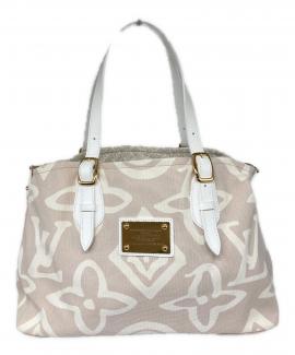 「ラグジュアリーブランドのLOUIS VUITTON 買取入荷 」