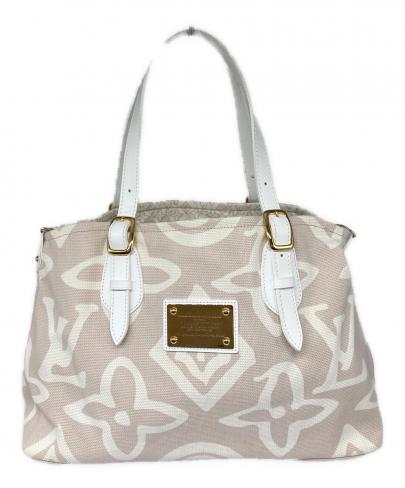 「ラグジュアリーブランドのLOUIS VUITTON 買取入荷 」