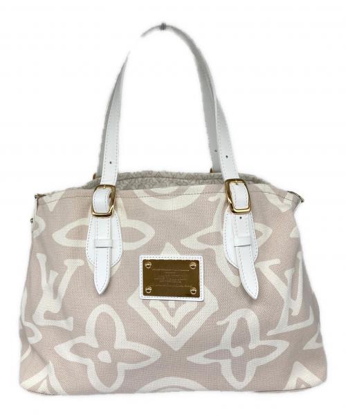 トレファクスタイルモラージュ菖蒲店ブログ画像1