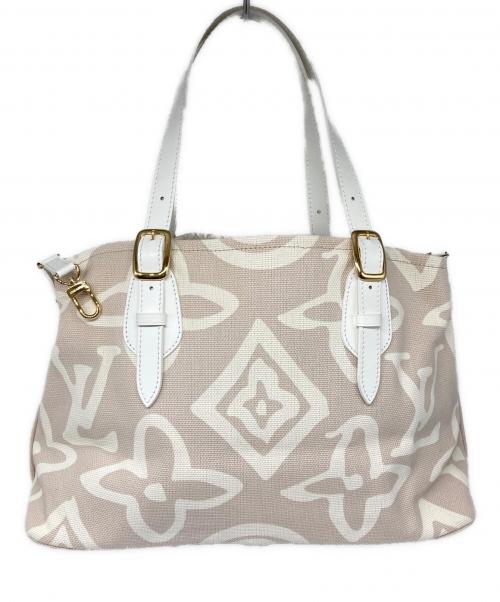 トレファクスタイルモラージュ菖蒲店ブログ画像2