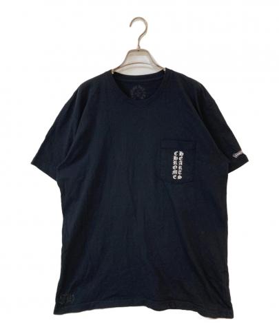 「ラグジュアリーブランドのCHROME HEARTS 買取入荷 」