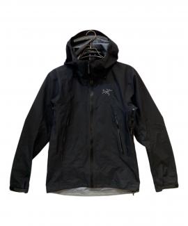 「アウトドアブランドのARC'TERYX 買取入荷 」