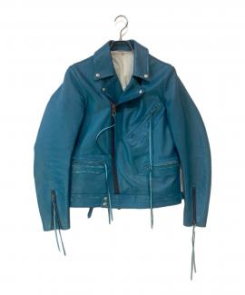 「ドメスティックブランドのKHOKI 買取入荷 」