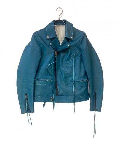 「ドメスティックブランドのKHOKI 買取入荷 」