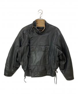 「アメカジブランドのKADOYA × K'S LEATHER 買取入荷 」
