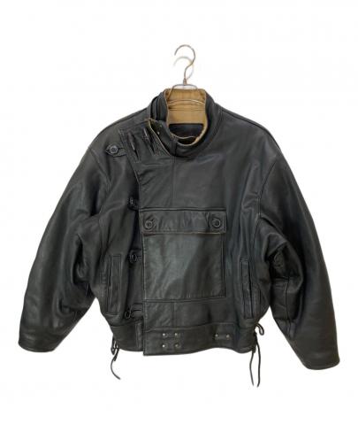 「アメカジブランドのKADOYA × K'S LEATHER 買取入荷 」
