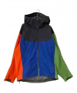 「コラボ・別注アイテムのARC'TERYX × Concepts買取入荷 」