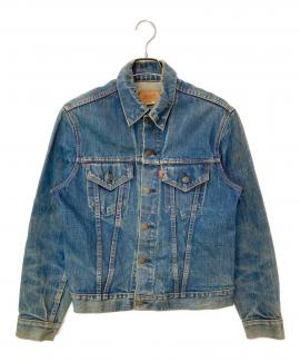 「ヴィンテージアイテムのLEVI'S 買取入荷 」
