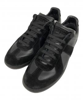 「ラグジュアリーブランドのMaison Margiela 買取入荷 」