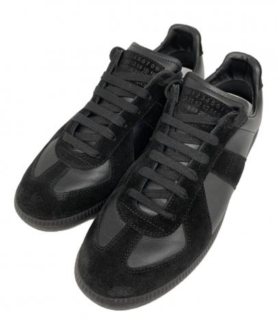 「ラグジュアリーブランドのMaison Margiela 買取入荷 」