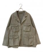 COMME des GARCONS HOMME PLUS / コムデギャルソンオムプリュス】21AW COMME des GARCONS HOMME PLUS / コムデギャルソンオムプリュス】21AW
