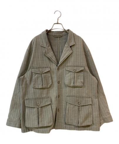 「ドメスティックブランドのPorter Classic 買取入荷 」