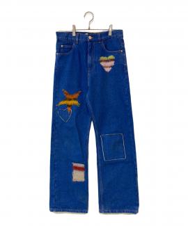 「インポートブランドのMARNI 買取入荷 」