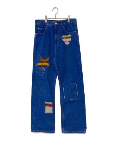 「インポートブランドのMARNI 買取入荷 」