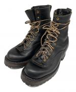 RRL / ダブルアールエル】90'sカバーオール|三ツ星タグ・USA製の初期