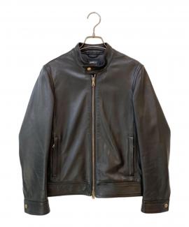 「インポートブランドのEMMETI 買取入荷 」