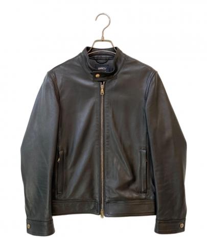 「インポートブランドのEMMETI 買取入荷 」