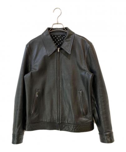 「ストリートブランドのWACKO MARIA 買取入荷 」
