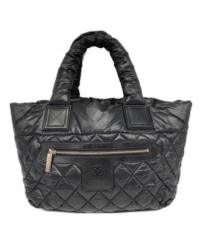 「ラグジュアリーブランドのCHANEL 買取入荷 」
