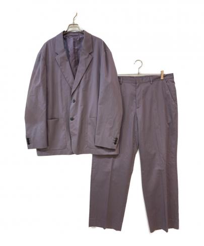 「ストリートブランドのSUPREME買取入荷 」