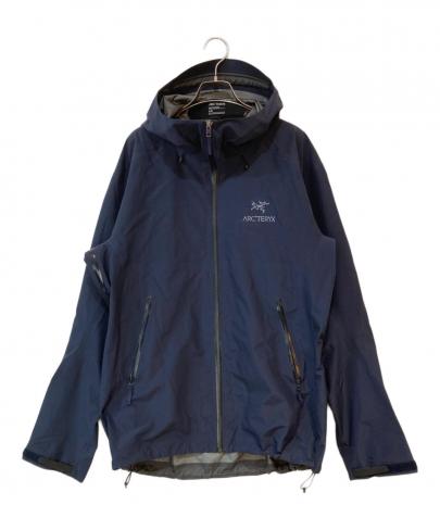 「コラボ・別注アイテムのARC'TERYX 買取入荷 」