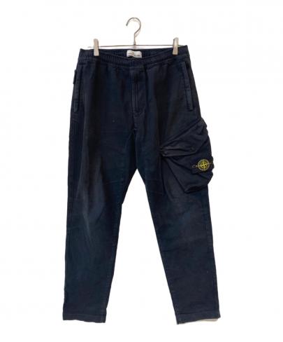 「インポートブランドのSTONE ISLAND 買取入荷 」