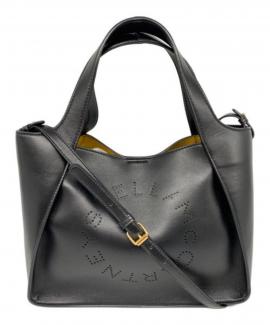 「ドメスティックブランドのSTELLA McCARTNEY 」